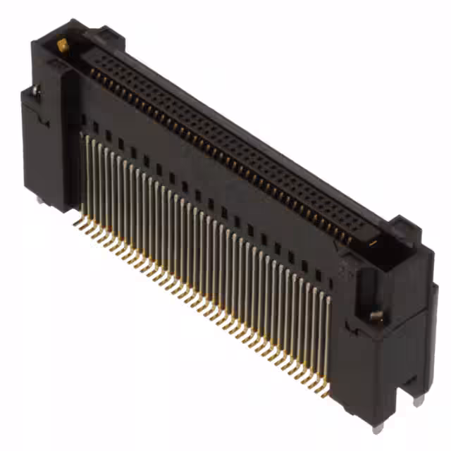 FX18-80S-0.8SV20 Hirose Electric Co Ltd  Arrays Edge Type Mezzanine (Board to Board)